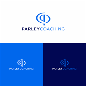 Logo Design by melzh for this project | Design: #29432317