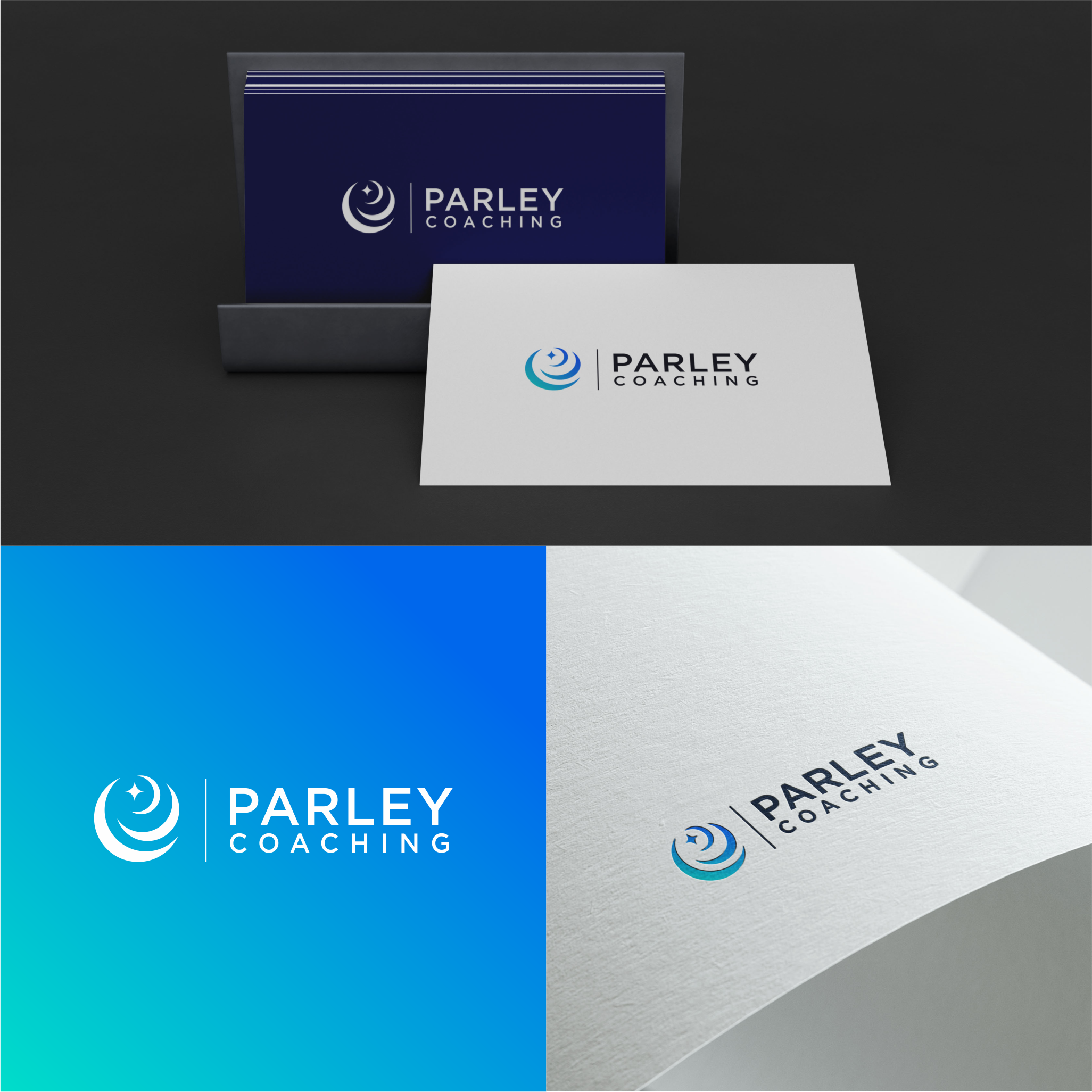 Logo Design by melzh for this project | Design #29436267