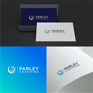 Logo Design by melzh for this project | Design: #29436267