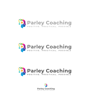 Logo Design by Addi.k