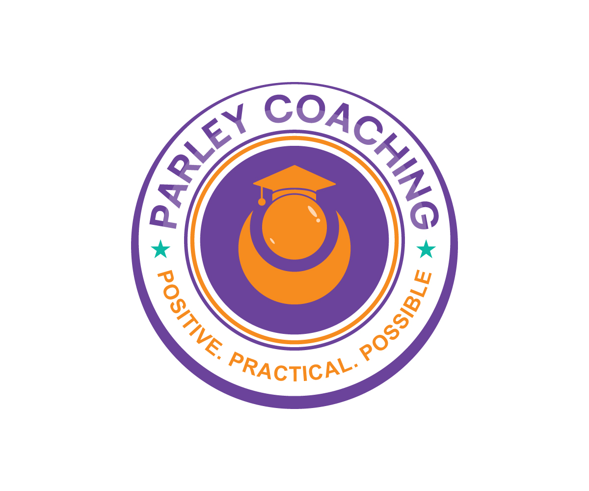 Logo Design by Paint-Tools for this project | Design #29418681