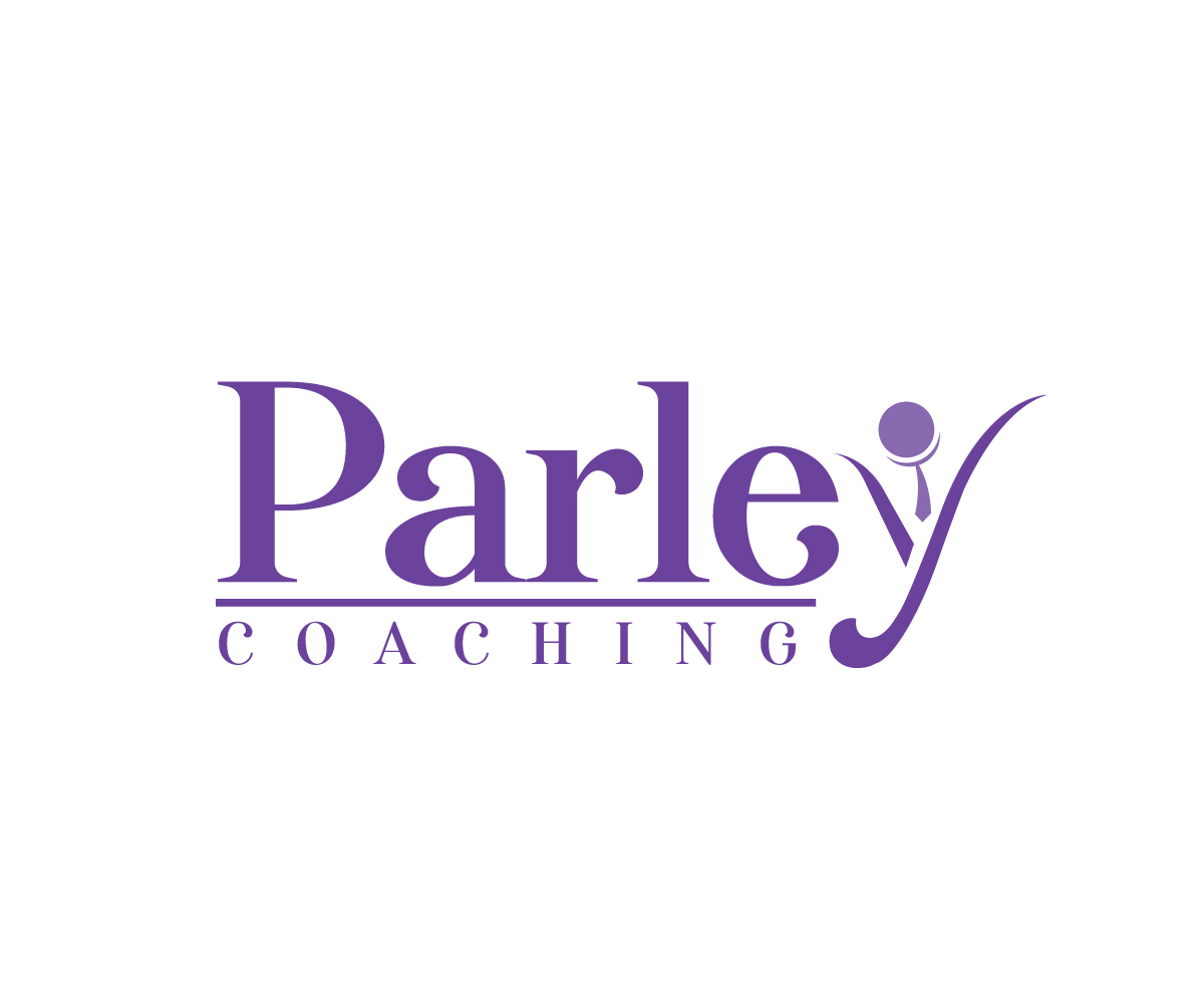 Logo Design by Paint-Tools for this project | Design #29418682