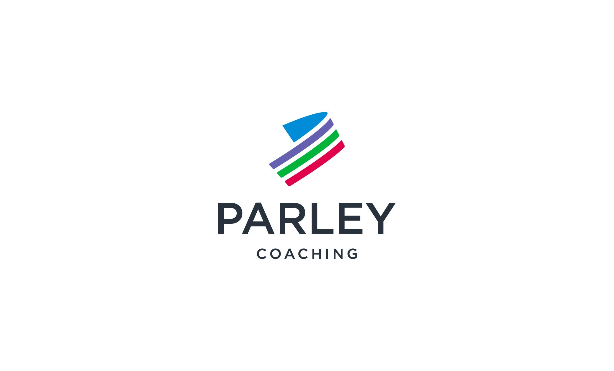 Logo Design by FransiskaDesign for this project | Design #29442663