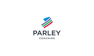 Logo Design by FransiskaDesign for this project | Design: #29442663