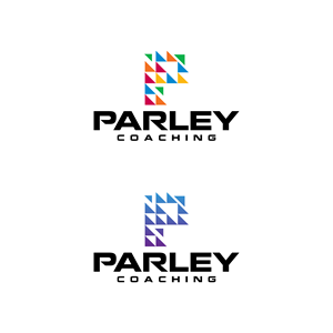 Logo Design by muhammad u