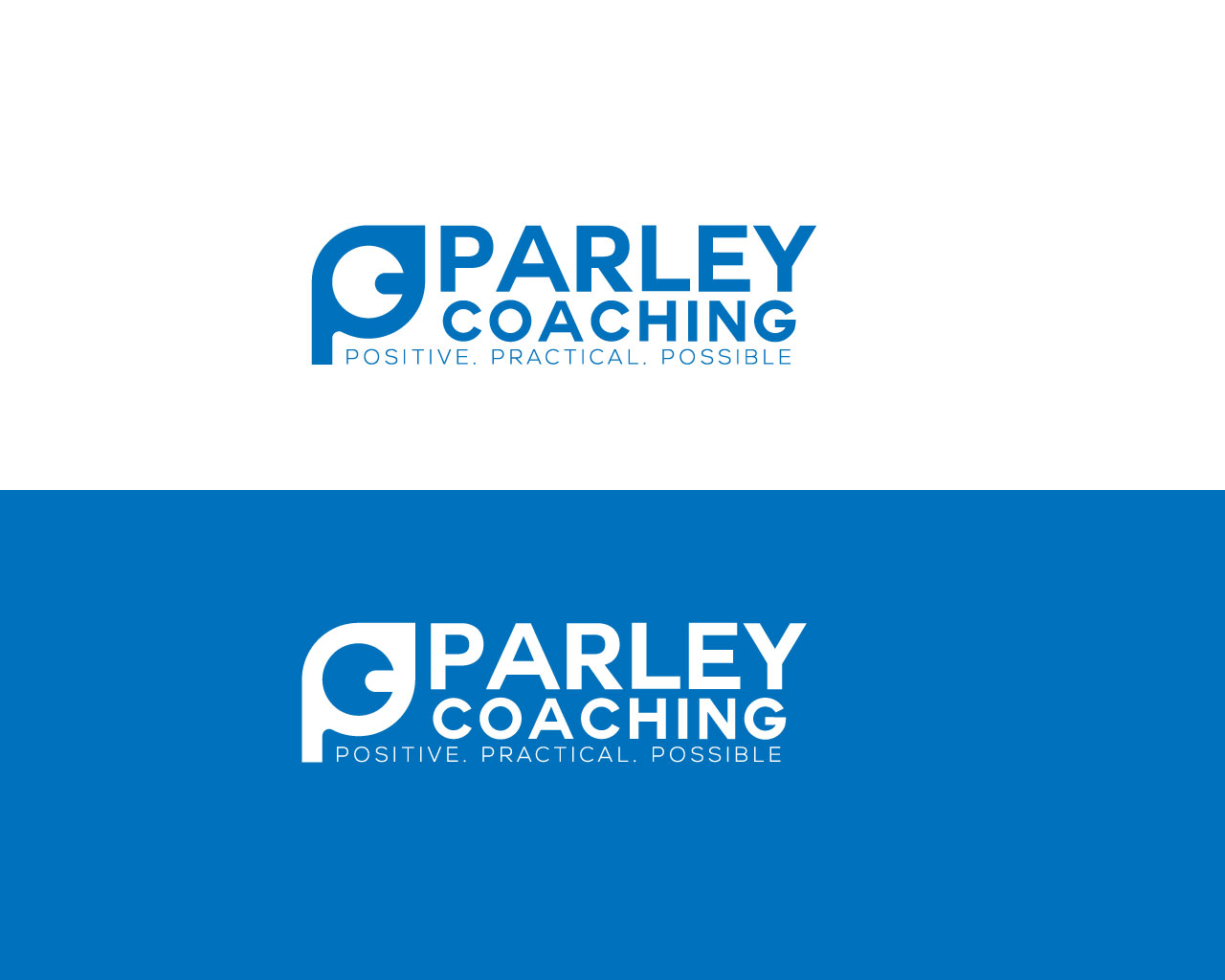 Logo Design by yapi for this project | Design #29420767