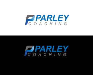 Logo Design by yapi for this project | Design: #29420978