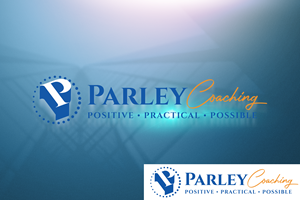 Logo Design by Think1st for this project | Design #29439671