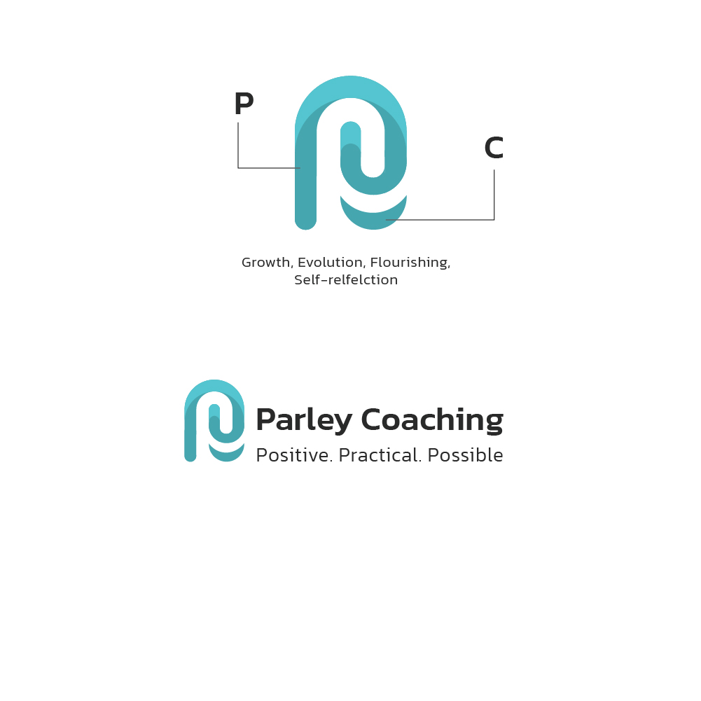Logo Design by mariam-mahrous for this project | Design #29443691