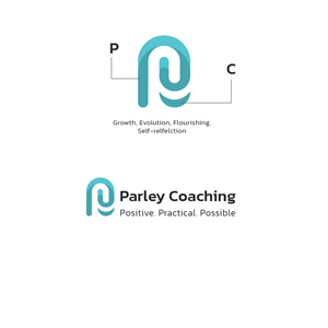 Logo Design by mariam-mahrous for this project | Design: #29443691