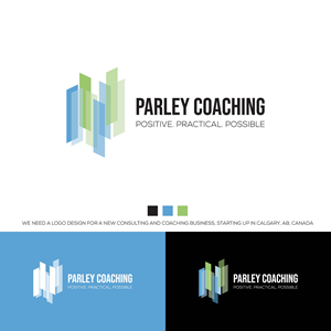Logo Design by alitjuara for this project | Design #29432693
