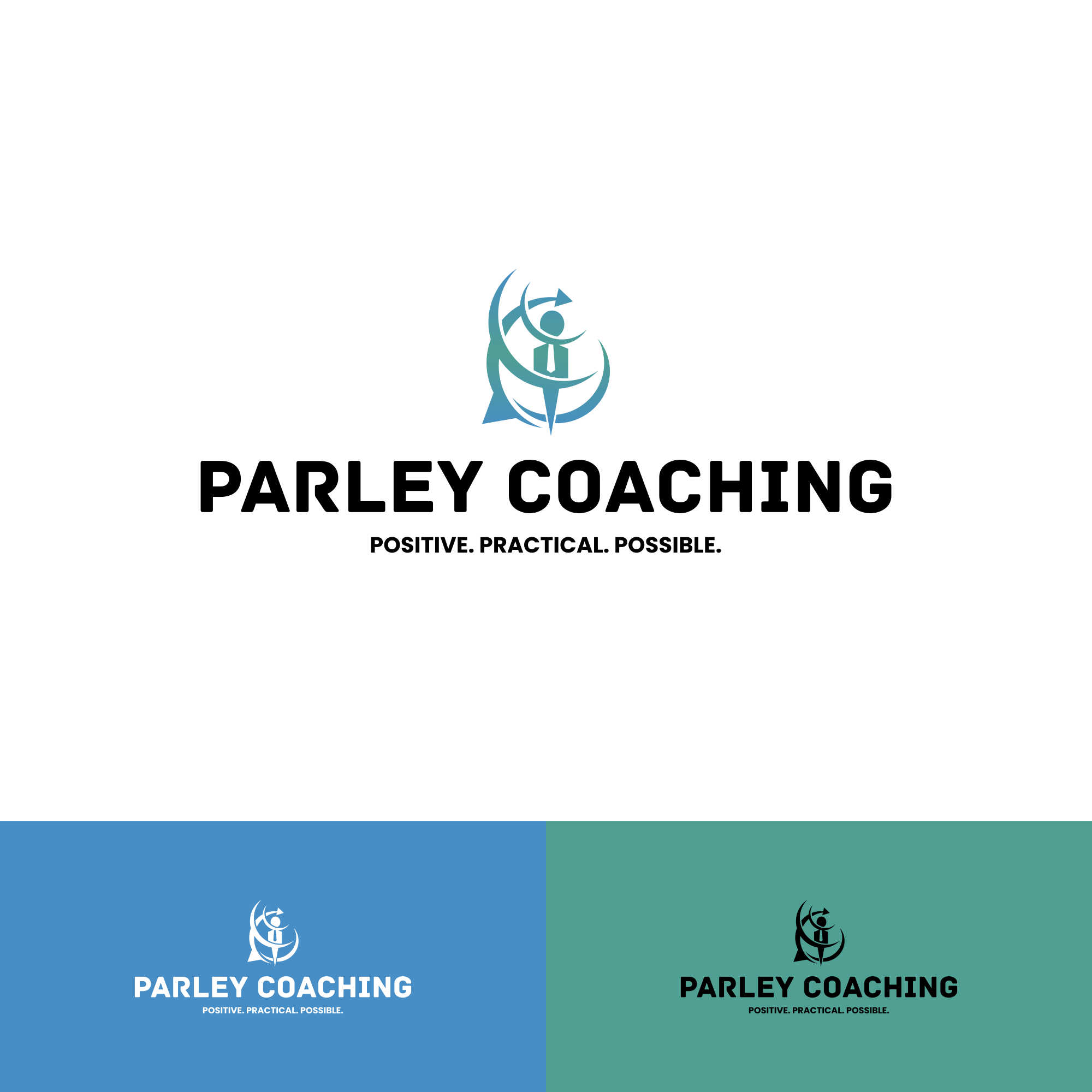 Logo Design by alitjuara for this project | Design #29432695