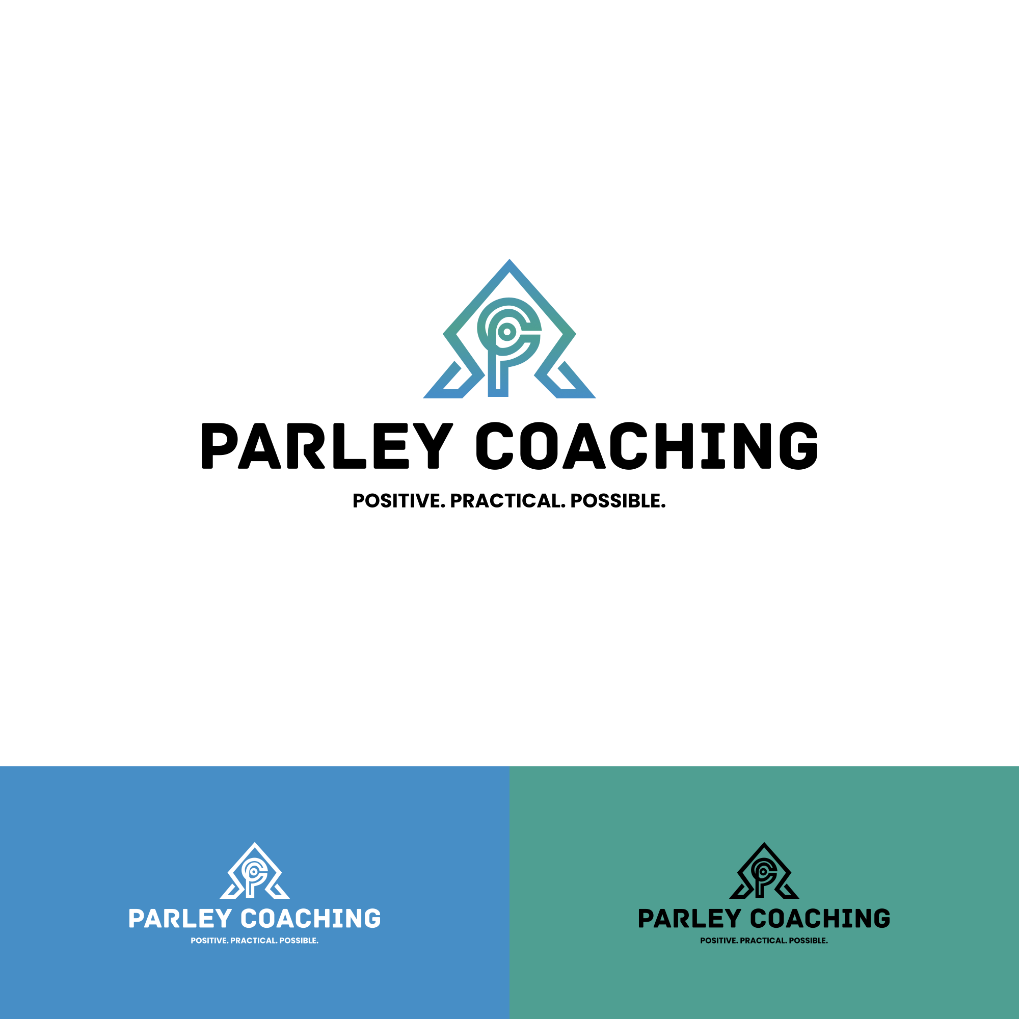 Logo Design by alitjuara for this project | Design #29432696