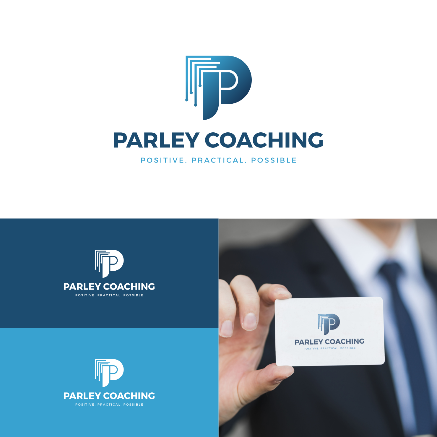 Logo Design by alitjuara for this project | Design #29432697