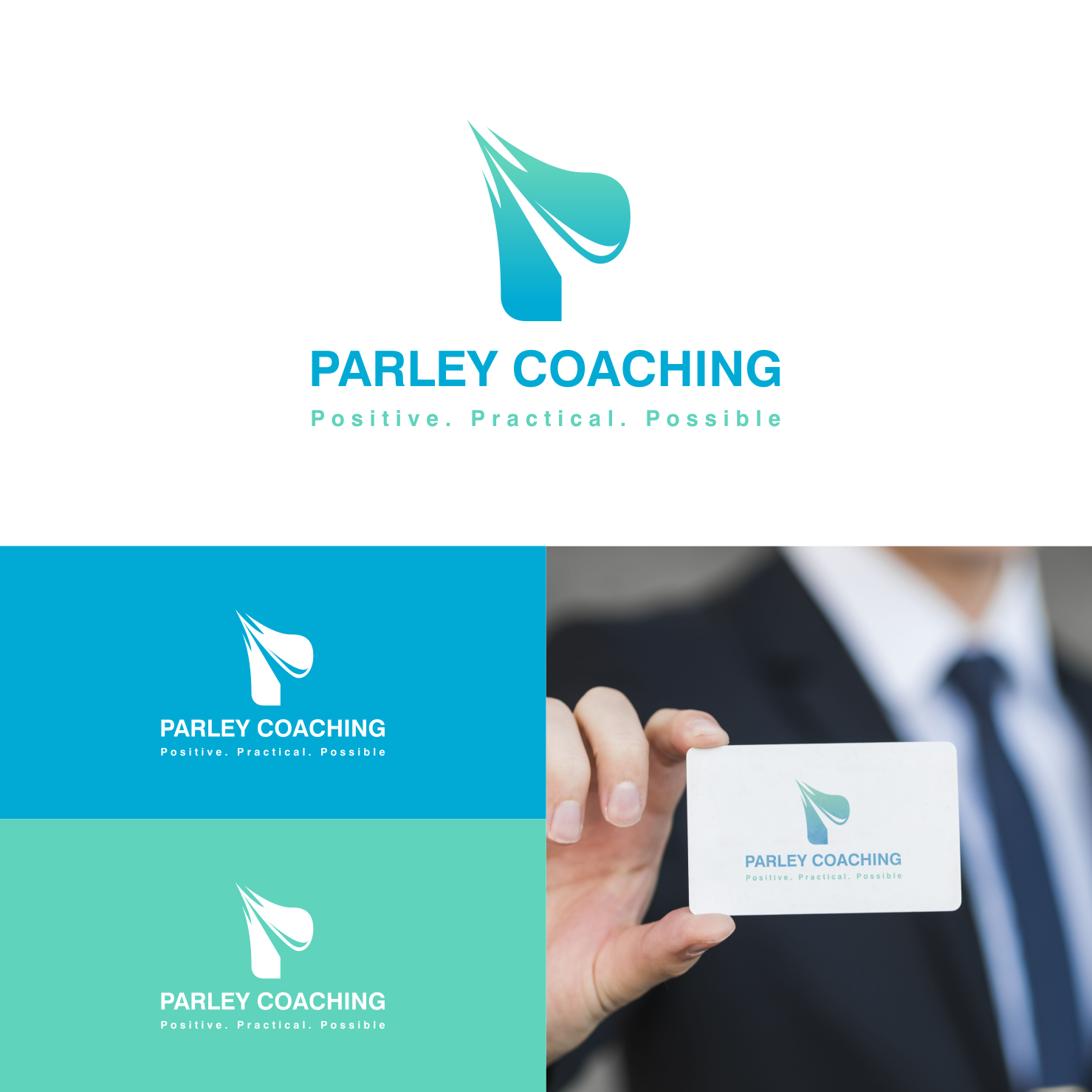 Logo Design by alitjuara for this project | Design #29432698