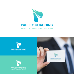 Logo Design by alitjuara for this project | Design: #29432698