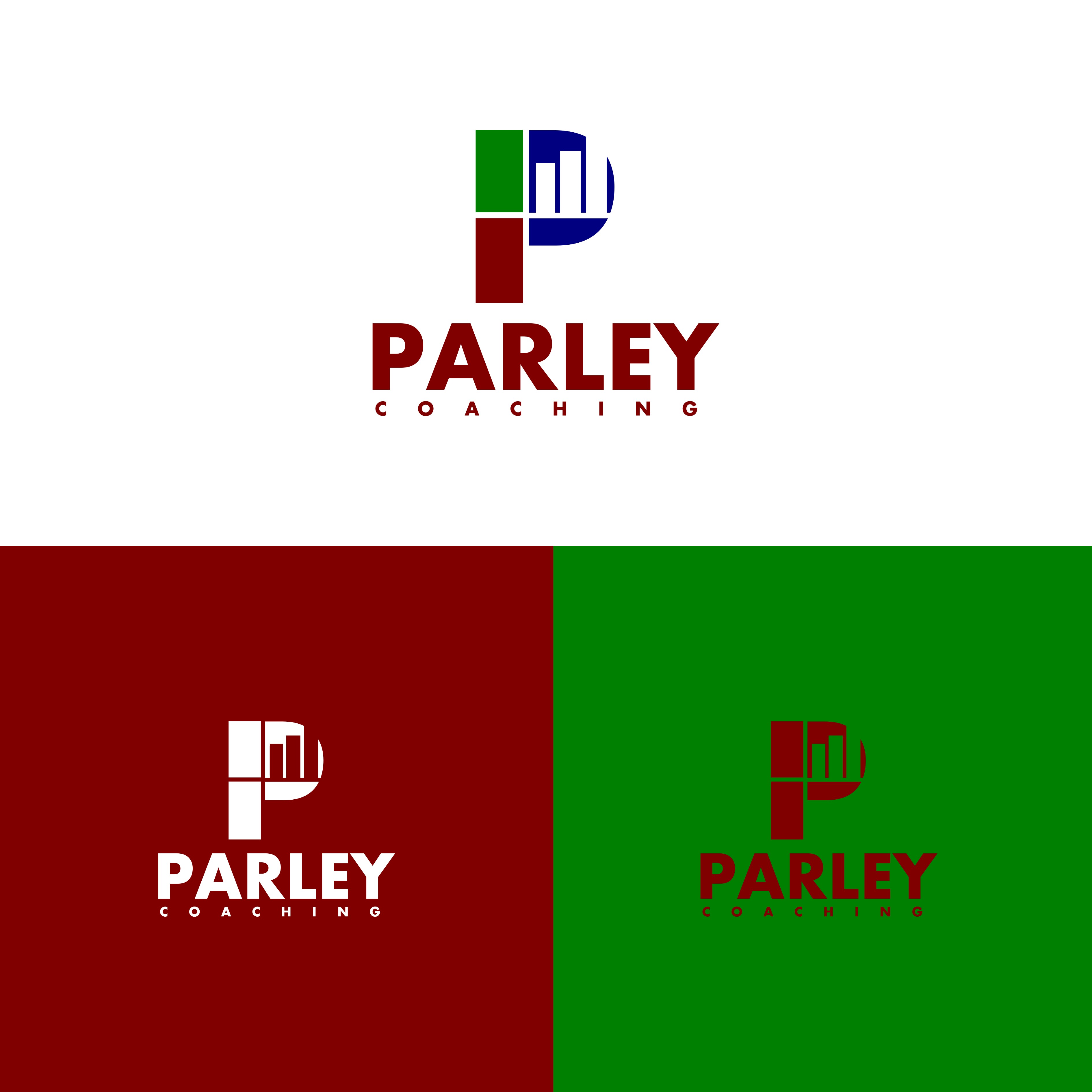 Logo Design by alitjuara for this project | Design #29445271