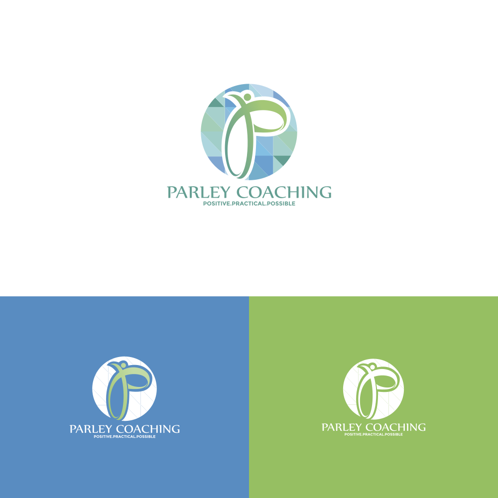 Logo Design by alitjuara for this project | Design #29445272