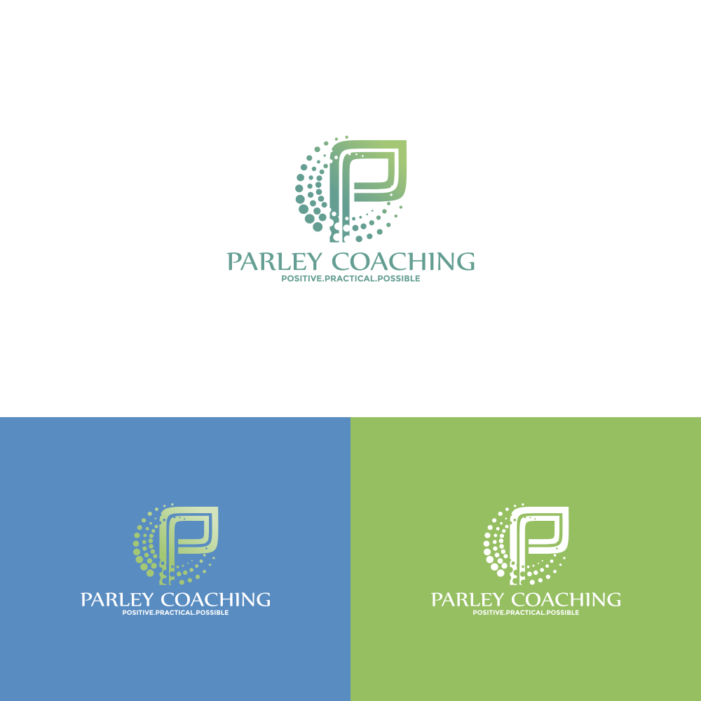 Logo Design by alitjuara for this project | Design #29445273
