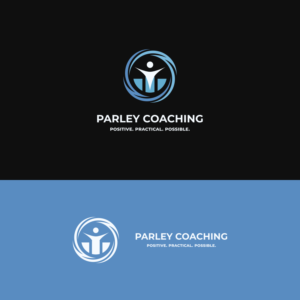 Logo Design by alitjuara for this project | Design #29445274