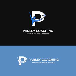 Logo Design by alitjuara for this project | Design: #29445275