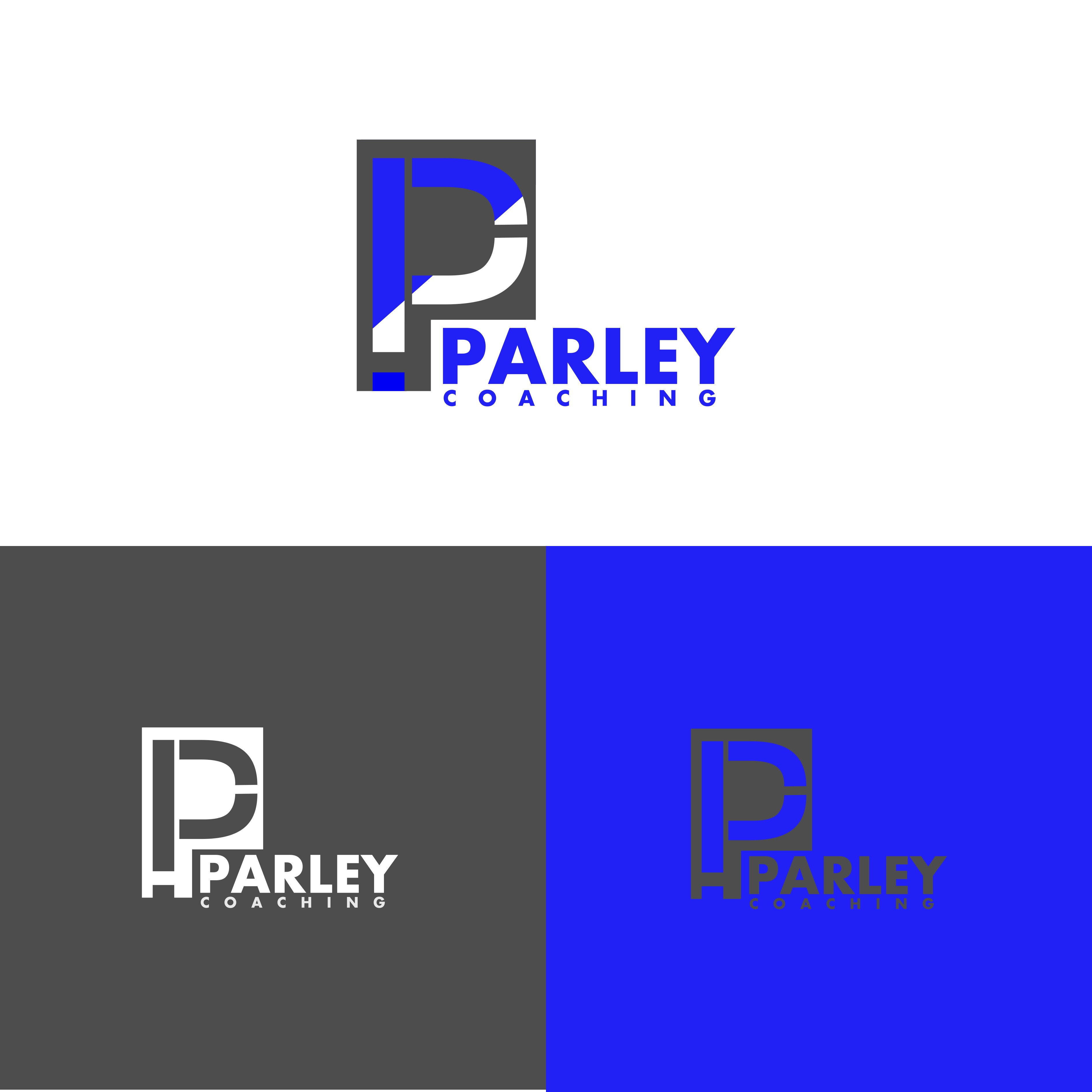 Logo Design by alitjuara for this project | Design #29445279