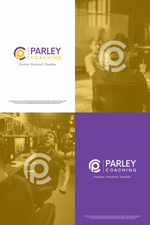Logo Design by R!CKY for this project | Design: #29447074