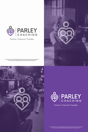 Logo Design by R!CKY for this project | Design: #29447076