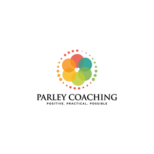 Logo Design by LAXMI DESIGNHUB for this project | Design #29417510