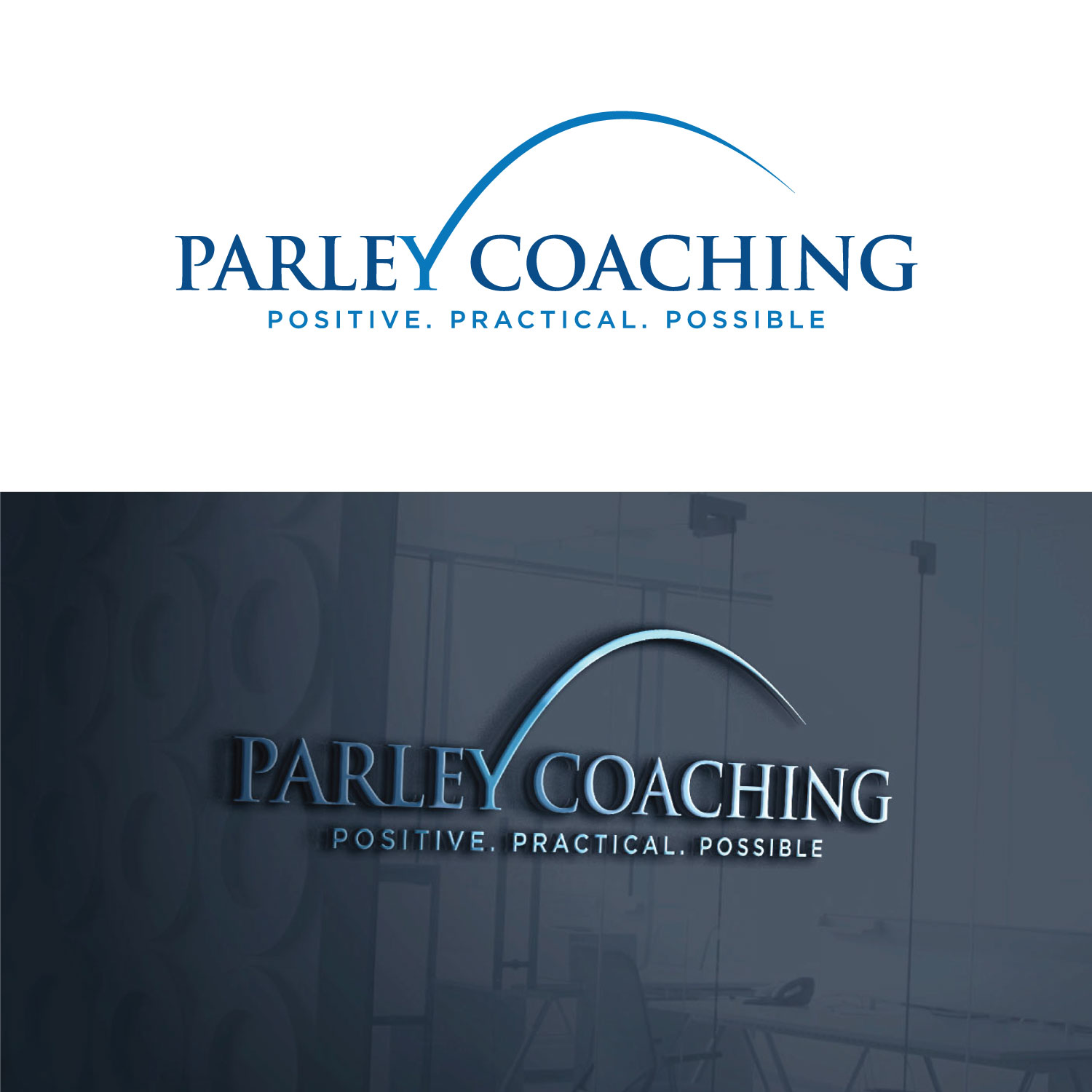Logo Design by LAXMI DESIGNHUB for this project | Design #29417515