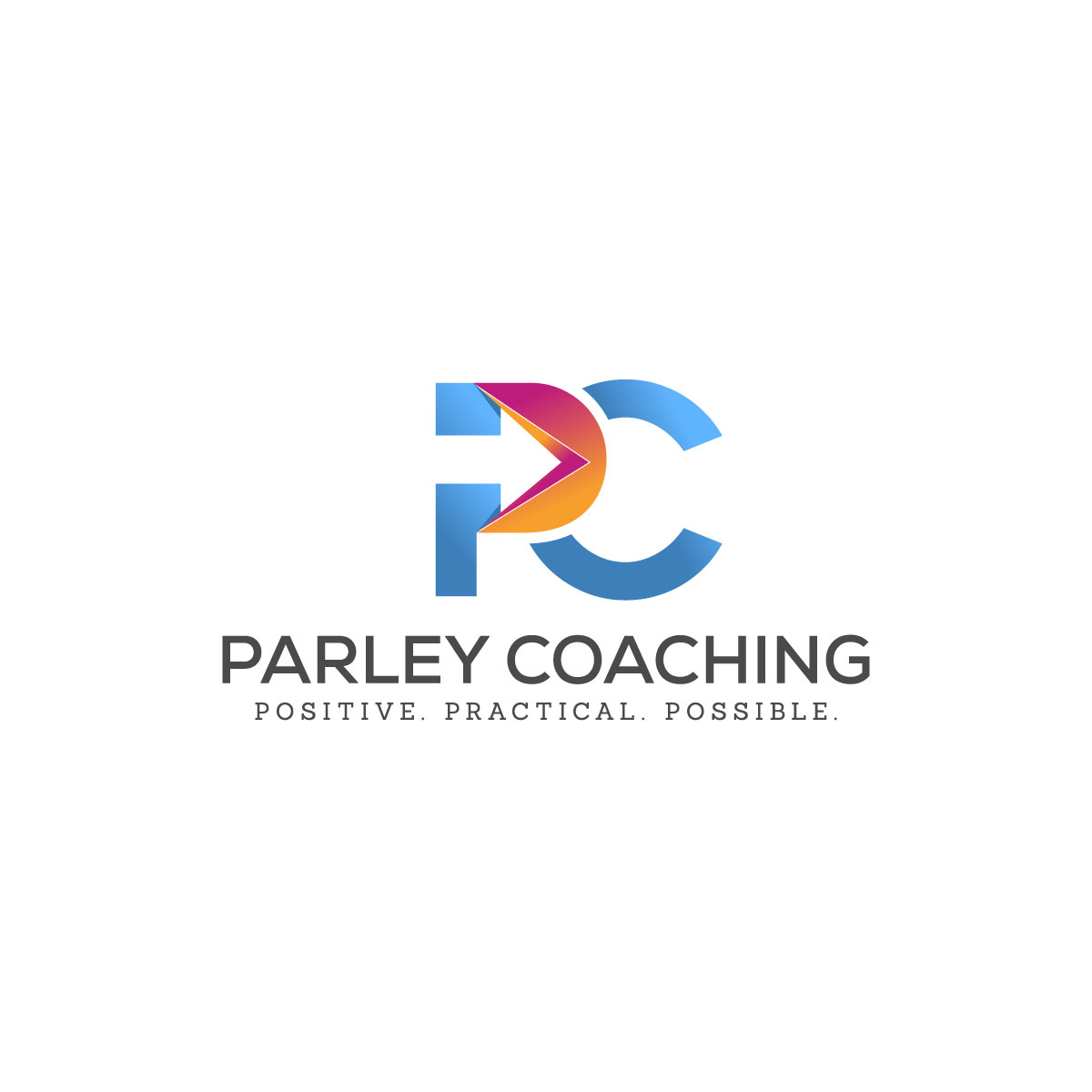 Logo Design by LAXMI DESIGNHUB for this project | Design #29418926