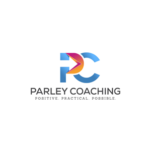 Logo Design by LAXMI DESIGNHUB for this project | Design: #29418926