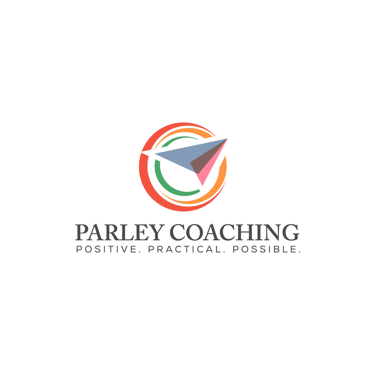 Logo Design by LAXMI DESIGNHUB for this project | Design #29418927
