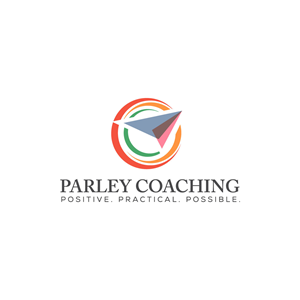 Logo Design by LAXMI DESIGNHUB for this project | Design: #29418927