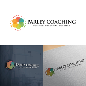 Logo Design by LAXMI DESIGNHUB for this project | Design: #29451791