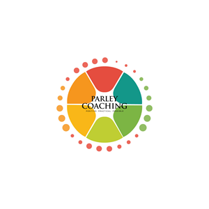 Logo Design by LAXMI DESIGNHUB for this project | Design: #29451793