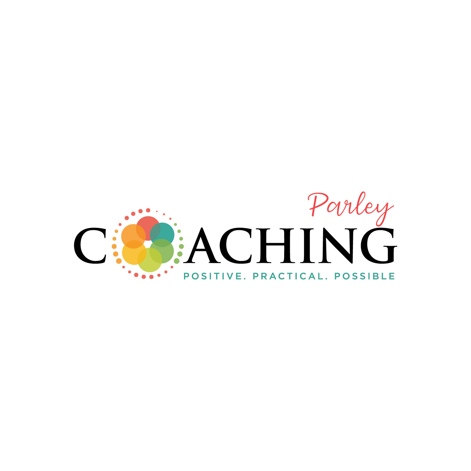 Logo Design by LAXMI DESIGNHUB for this project | Design #29451794