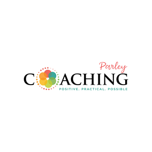Logo Design by LAXMI DESIGNHUB for this project | Design: #29451794