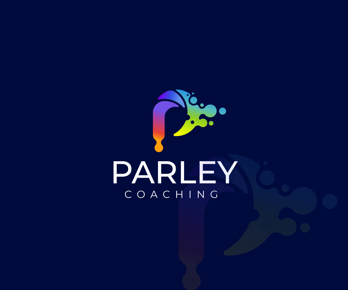 Diseño de Logo por ecorokerz para este proyecto | Diseño #29416684