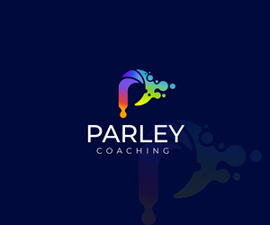 Logo Design by ecorokerz for this project | Design: #29416684