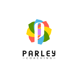 Logo Design by MBM Design for this project | Design #29441418