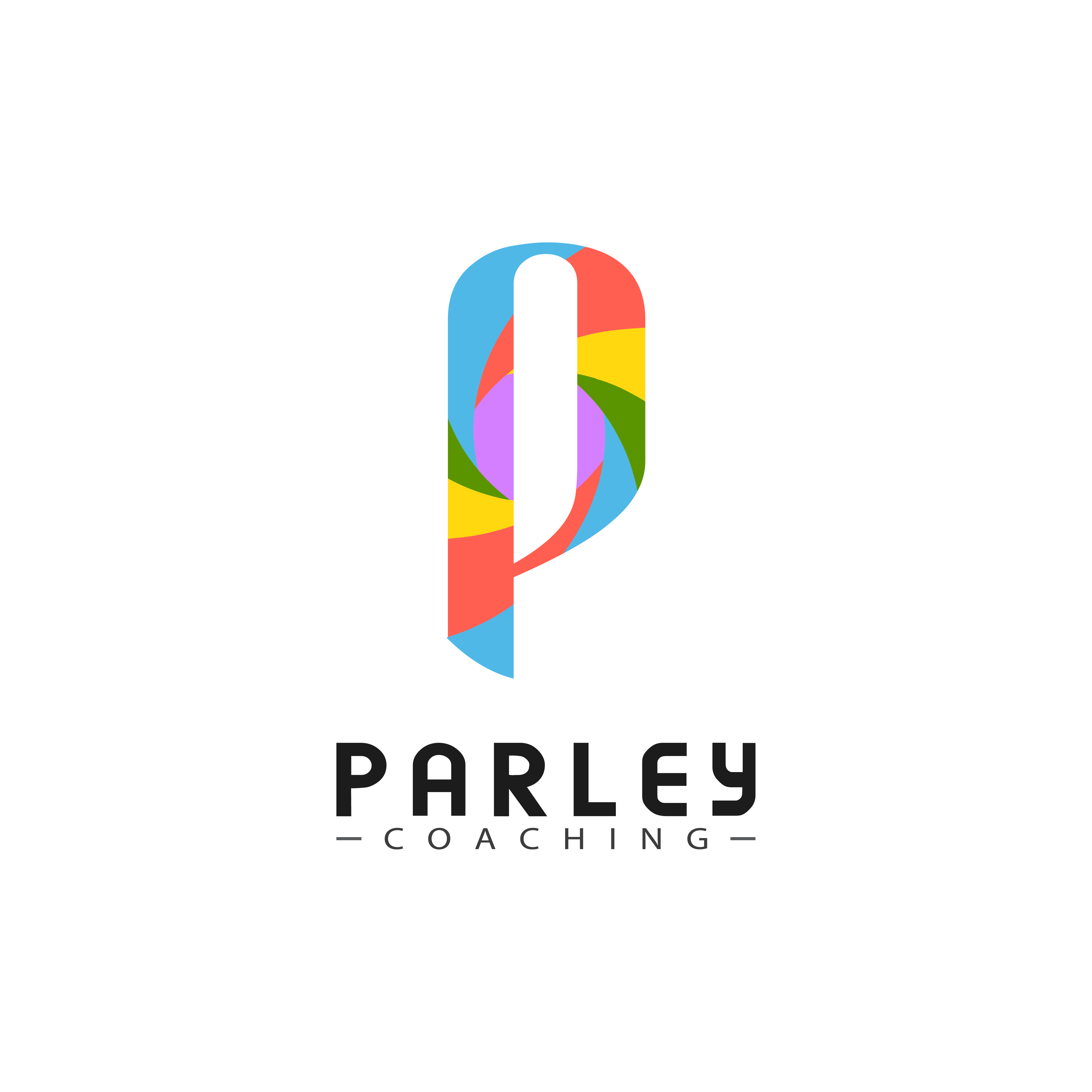 Logo Design by MBM Design for this project | Design #29441420