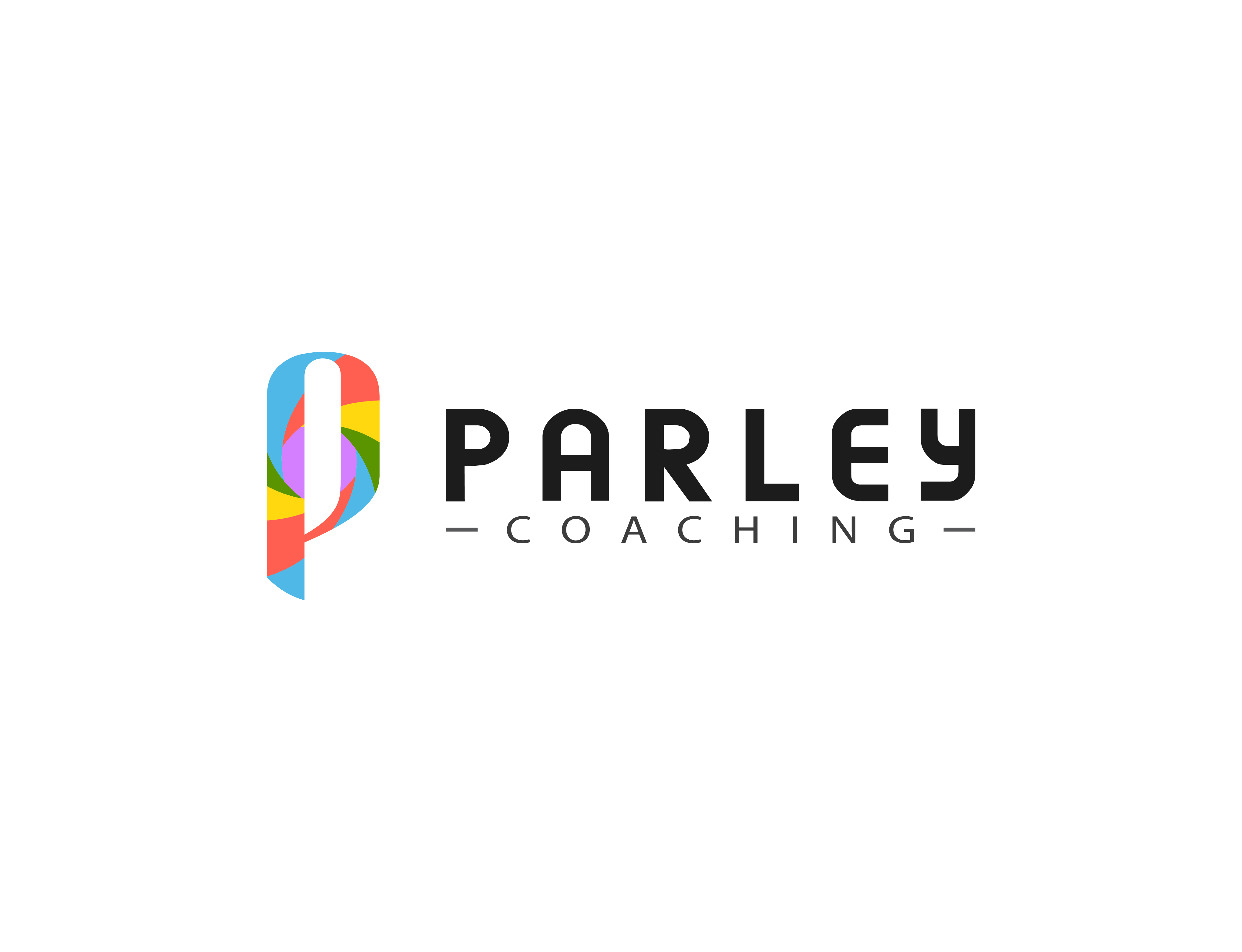 Logo Design by MBM Design for this project | Design #29441422