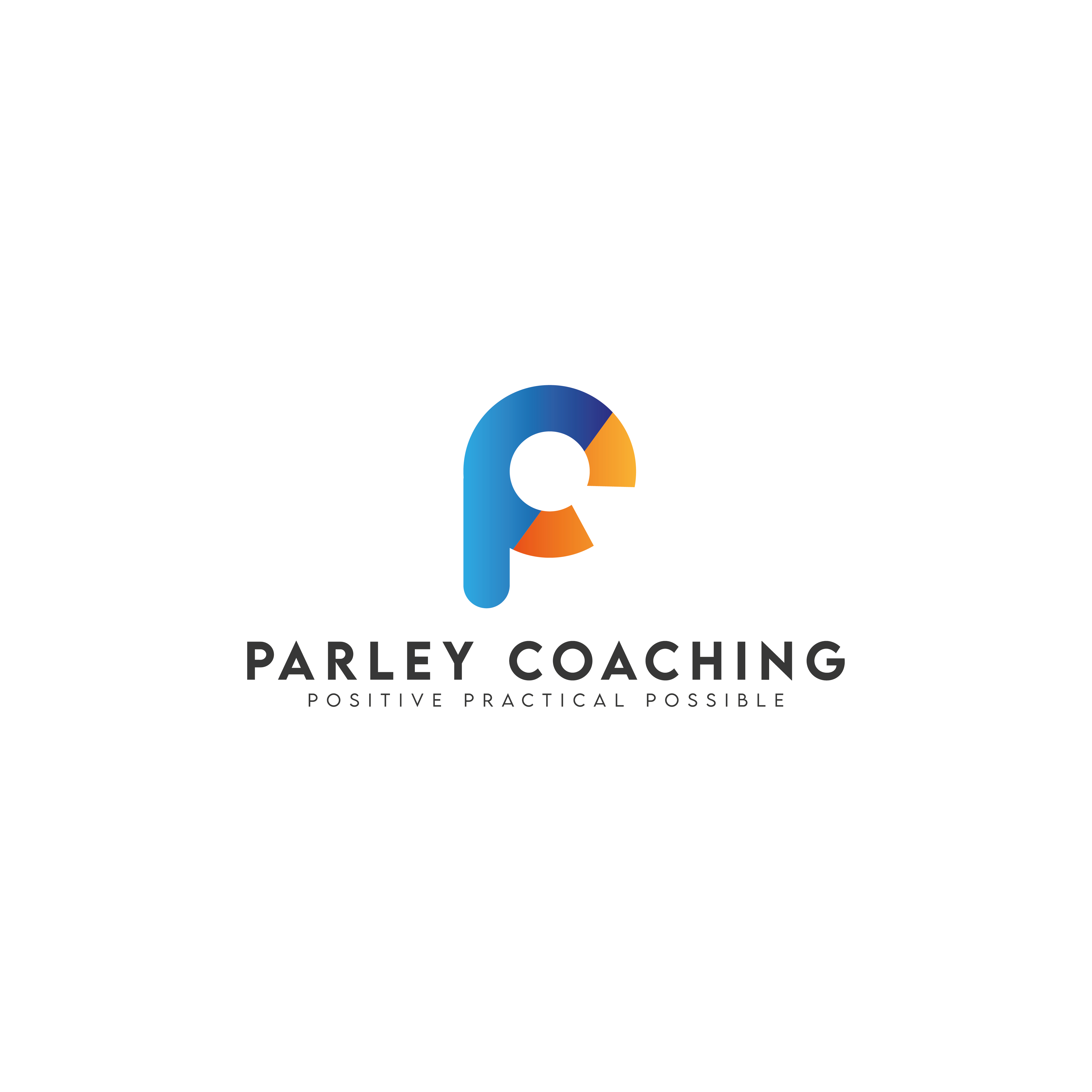 Logo Design by Inventive Design for this project | Design #29415255
