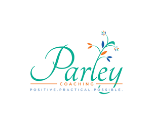 Logo Design by Ansh Design for this project | Design: #29419349