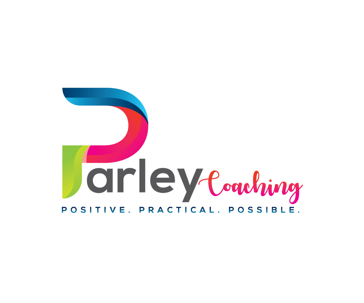 Logo Design by Ansh Design for this project | Design #29419351