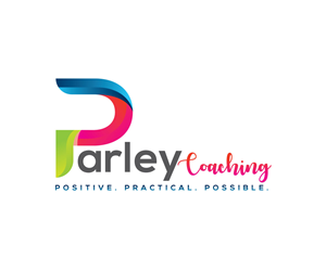 Logo Design by Ansh Design for this project | Design: #29419351