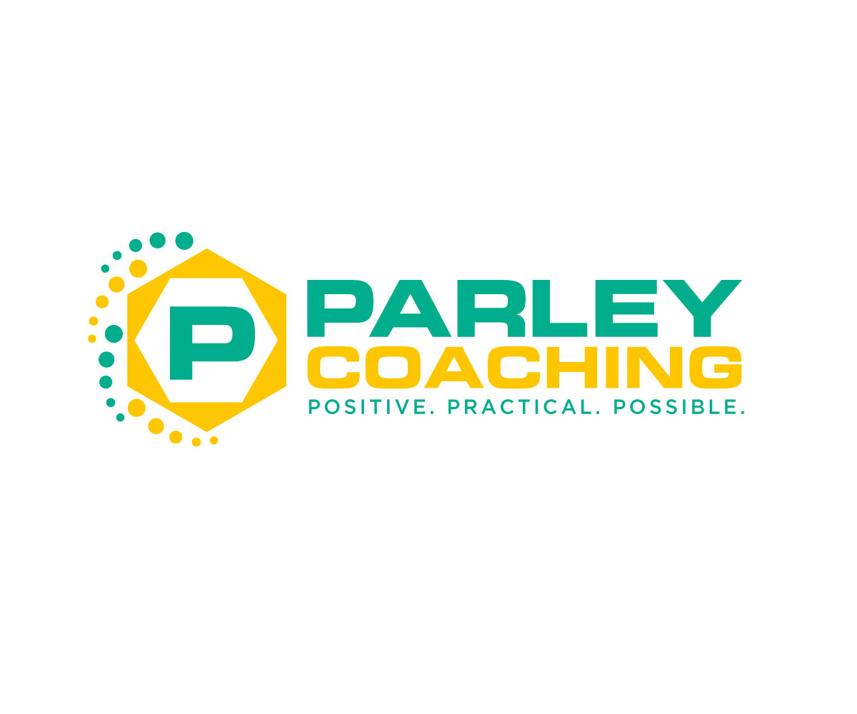 Logo Design by Ansh Design for this project | Design #29419352