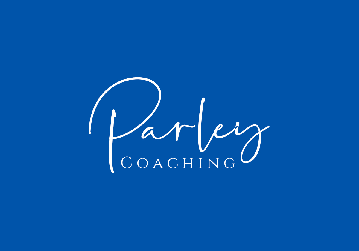 Logo Design by Soonia for this project | Design #29415203