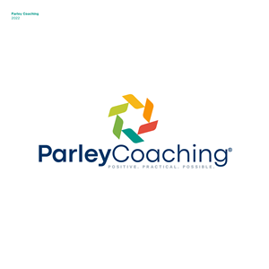 Logo Design by JBalloon Design for this project | Design: #29415972